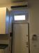Appartamento bilocale in vendita a Milano in via ferrucci - 04