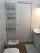 Appartamento bilocale in vendita a Milano in via ferrucci - 08