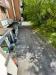 Appartamento in vendita con terrazzo a Milano in via zurigo - 03