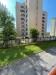 Appartamento in vendita con terrazzo a Milano in via zurigo - 04