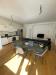 Appartamento in vendita con terrazzo a Milano in via zurigo - 06
