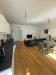 Appartamento in vendita con terrazzo a Milano in via zurigo - 07