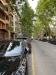 Appartamento bilocale in vendita a Milano in via eleuterio pagliano - 02