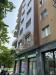 Appartamento bilocale in vendita a Milano in via eleuterio pagliano - 03