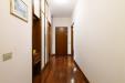 Appartamento in vendita con terrazzo a Milano in via carlo perini - 06
