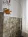 Appartamento in vendita con terrazzo a Milano in via cosimo del fante - 04