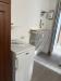 Appartamento in vendita con terrazzo a Milano in via cosimo del fante - 06
