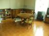 Loft in affitto arredato a Milano in via luigi vanvitelli - 10