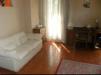 Loft in affitto arredato a Milano in via luigi vanvitelli - 03