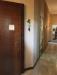 Loft in affitto arredato a Milano in via luigi vanvitelli - 04