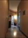 Loft in affitto arredato a Milano in via luigi vanvitelli - 05