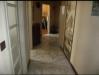 Loft in affitto arredato a Milano in via luigi vanvitelli - 06