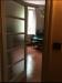 Loft in affitto arredato a Milano in via luigi vanvitelli - 07