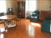 Loft in affitto arredato a Milano in via luigi vanvitelli - 08