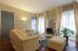 Appartamento in vendita a Milano in viale murillo - 02