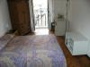 Appartamento bilocale in vendita a Milano - 06