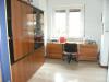 Appartamento in vendita a Milano in via donatello - 10