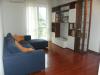 Appartamento in vendita a Milano in via donatello - 02