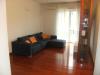Appartamento in vendita a Milano in via donatello - 03