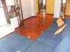 Appartamento in vendita a Milano in via donatello - 04