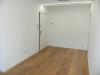 Appartamento bilocale in vendita con terrazzo a Milano - 02