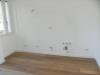Appartamento bilocale in vendita con terrazzo a Milano - 03