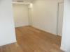 Appartamento bilocale in vendita con terrazzo a Milano - 04