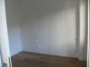 Appartamento bilocale in vendita con terrazzo a Milano - 06