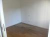 Appartamento bilocale in vendita con terrazzo a Milano - 07