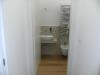 Appartamento bilocale in vendita con terrazzo a Milano - 09