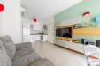 Appartamento bilocale in vendita con terrazzo a Milano in via varanini - 03