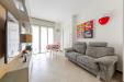 Appartamento bilocale in vendita con terrazzo a Milano in via varanini - 07