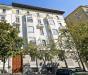 Appartamento in affitto a Milano in via washington - 10