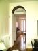 Appartamento in affitto a Milano in via washington - 02