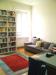 Appartamento in affitto a Milano in via washington - 05
