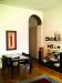 Appartamento in affitto a Milano in via washington - 08