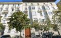 Appartamento in affitto a Milano in via washington - 09