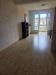 Appartamento in vendita a Milano in via angelo de predis - 05