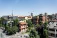 Appartamento in vendita a Milano in via eleuterio pagliano - 02
