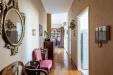 Appartamento in vendita a Milano in via eleuterio pagliano - 05