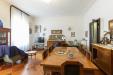 Appartamento in vendita con box a Milano in via legnano - 02