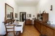 Appartamento in vendita con box a Milano in via legnano - 04