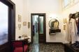Appartamento in vendita con box a Milano in via legnano - 06