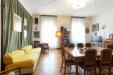 Appartamento in vendita con box a Milano in via legnano - 07
