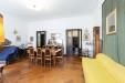Appartamento in vendita con box a Milano in via legnano - 08