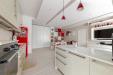 Appartamento in vendita a Milano in via lorenteggio - 05