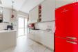 Appartamento in vendita a Milano in via lorenteggio - 06