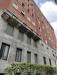 Appartamento bilocale in vendita ristrutturato a Milano in via giulio e corrado venini - 02