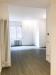 Appartamento in affitto a Milano in viale murillo - 06