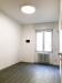 Appartamento in affitto a Milano in viale murillo - 07